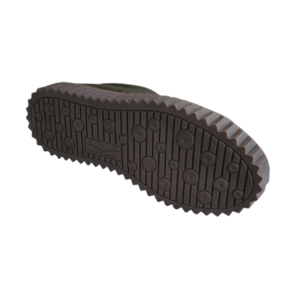 00120117153.01.0F02 Army